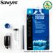 SAWYER MICRO SQUEEZE FILTER микро sk.-z фильтр SP2129