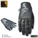 PIG(pig) Full Dexterity Tactical DELTA UTILITY glove [ mail service ]