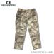 PROPPER( Pro pa-) [SALE 20%OFF] A-TACS TACTICAL PANTS
