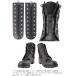 ROTHCO�i���X�R�j Zipper Boot Laces �u�[�c �W�b�p�[ ���[���� �֘A�摜1