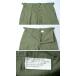 SESSLER JUNGLE FATIGUE PANTS �����^ �W�����O�� �t�@�e�B�[�O �p���c A-1379 �֘A�摜1