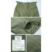 SESSLER JUNGLE FATIGUE PANTS �����^ �W�����O�� �t�@�e�B�[�O �p���c A-1379 �֘A�摜2