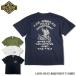 �������� SWAT ORIGINAL LAPD SWAT �a�� �v�����g T�V���c 5.6oz ���[����