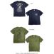 �������� SWAT ORIGINAL LAPD SWAT �a�� �v�����g T�V���c 5.6oz ���[���� �֘A�摜5