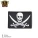  бесплатная доставка SWAT ORIGINAL(s ватт оригинал ) Jolly Roger Patchjo Lee Roger patch #2021 [ почтовая доставка ]