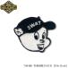 SWAT ORIGINAL "SWA свинья " особый отряд пирог ru Cross липучка patch почтовая доставка 