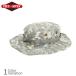 TRU-SPEC�i�g�D���[�X�y�b�N�j Boonie Hat �u�[�j�[ �n�b�g �y���[���ցz A-525