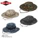 TRU-SPEC�i�g�D���[�X�y�b�N�j Boonie Hat �u�[�j�[ �n�b�g �y���[���ցz A-680