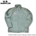 U.S SURPLUS�iUS�T�[�v���X�j �ČR���o���g�p�i ECWCS GEN3 Level3 Polartec Fleece Jacket �|�[���e�b�N �t���[�X�W���P�b�g