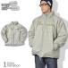 U.S SURPLUS（USサープラス） 米軍タイプ BAF PRIMALOFT ECWCS GEN3 LEVEL プリマロフト レベル７【中田商店】AS-471-BAF
