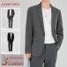  костюм мужской выставить одиночный casual бизнес 1. кнопка свадьба весна лето осень-зима всесезонный большой размер . полнота [Men*s выставить специальный выпуск ]v