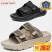 �y�����z�T���_�� �����Y ���i�� �l�C ���Ȃ� ������� �V�����[�T���_�� �X���C�h�T���_�� �X���b�p �v�[�� �r�[�` �C �� �y�� 40�� 50�� 60�� �傫���T�C�Y