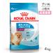  Royal kana n Mini India apapi-4kg. dog ( dog * dog )[ regular goods ]