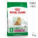  Royal kana n Mini Индия asinia2kg ( собака * собака ) [ стандартный товар ] корм для собак sinia собака сухой корм 