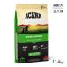 �A�J�i �A�J�i�h�b�O �V�j�A���V�s 11.4kg (���E�h�b�O)[���K�i]