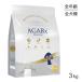 �A�[�e�~�X ARTEMIS �A�K���N�X I/S ���� �S���� �S�N�� 3kg (���E�h�b�O)[���K�i]