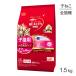 �r���[�e�B�[�v�� �L���b�g �q�L�p 12�������܂� �t�B�b�V���� 1.5kg (�L�E�L���b�g)