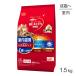 �r���[�e�B�[�v�� �L���b�g ���L�p 1�΂��� �����L�p �`�L���� 1.5kg (�L�E�L���b�g)