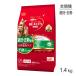 �r���[�e�B�[�v�� �L���b�g �q�L���炷�ׂĂ̔N�� ��D�E������p �t�B�b�V���� 1.4kg (�L�E�L���b�g)