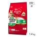 �r���[�e�B�[�v�� �L���b�g �����A�H�̌��N�ێ� �ᎉ�b 1�΂��� �t�B�b�V���� 1.4kg (�L�E�L���b�g)