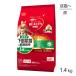 �r���[�e�B�[�v�� �L���b�g �����A�H�̌��N�ێ� �ᎉ�b 1�΂��� �`�L���� 1.4kg (�L�E�L���b�g)