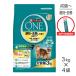 [3kg×4 пакет ] Nestle pyulina one кошка ..*.. сделал кошка. масса уход chi gold + закуска ...... здоровье уход 15шт.@ дополнение ( кошка * кошка )[ стандартный товар ]