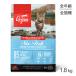  Origin Schic s рыба кошка 1.8kg( кошка * кошка )[ стандартный товар ]