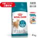  Royal kana nFHN старение стерео ARAI zdo11+..*.. высота . кошка для 11 лет и больше 4kg ( кошка * кошка )[ стандартный товар ]