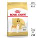 [3kg×2 пакет ] Royal kana nBHN. собака для взрослой собаки после рождения 10 месяцев . и больше ( собака * собака )[ стандартный товар ]