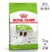 [3kg×2 пакет ] Royal kana n extra маленький взрослый ( собака * собака ) [ стандартный товар ]