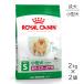 [2kg×2 пакет ] Royal kana nSHN Mini Индия a взрослый салон . жизнь делать маленький размер собака для взрослой собаки после рождения 10 месяцев . и больше ( собака * собака )[ стандартный товар ]