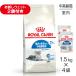 �y1.5kg�~4�܁z���C�����J�i�� FHN �C���h�A 7+ �����Ő������钆�E����L�p 7�΂���12�΂܂� (�L�E�L���b�g)[���K�i]