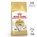 [2kg×3 пакет ] Royal kana nFBNnoru way Jean forest кошка для взрослой кошки после рождения 12 месяцев . из 12 лет до ( кошка * кошка )[ стандартный товар ]