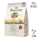 �y4kg�~3�܁z�j���[�g�� �V���v���� �����^���p �����p ����(���E�h�b�O)[���K�i]