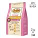 �y2kg�~3�܁z�j���[�g�� �i�`�������`���C�X �v���~�A���`�L�� �����^�� 4kg�ȉ��p �����p ����8�����ȏ� �`�L�������� (���E�h�b�O)[���K�i]