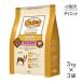�y3kg�~3�܁z�j���[�g�� �i�`�������`���C�X �X�y�V�����P�A ���ʗp �����^���`���^�� �����p �`�L�������� (���E�h�b�O)[���K�i]