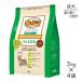 �y3kg�~4�܁z�j���[�g�� �i�`�������`���C�X �v���e�C���V���[�Y �����^���`���^�� �����p ����&amp;���� (���E�h�b�O)[���K�i]
