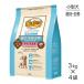 �y3kg�~4�܁z�j���[�g�� �i�`�������`���C�X �X�y�V�����P�A ��D�E������ �����^���`���^�� �����p ����8�����ȏ� �`�L�������� (���E�h�b�O)[���K�i]