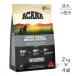 �y2kg�~4�܁z�A�J�i �A�J�i�h�b�O �A�_���g�X���[���u���[�h���V�s (���E�h�b�O)[���K�i]
