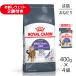 [400g×4 пакет ] Royal kana nFCNape тугой контроль ..... много для взрослой кошки после рождения 12 месяцев . и больше ( кошка * кошка )[ стандартный товар ]