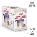 [85g×48 пакет ] Royal kana nFHN-WET стерео ARAI zdo серый Be ..*.. для взрослой кошки после рождения 12 месяцев . и больше ( кошка * кошка )[ стандартный товар ]