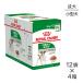 [85g×48 пакет ] Royal kana nSHN-WET Mini взрослый маленький размер собака для взрослой собаки после рождения 10 месяцев . и больше pauchi( собака * собака )[ стандартный товар ]