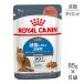 [ почтовая доставка ][85g×6 пакет ] Royal kana nFCN-WET свет вес уход серый Be . количество хотеть сделать для взрослой кошки после рождения 12 месяцев . и больше pauchi( кошка * кошка )[ стандартный товар ]