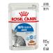 [ почтовая доставка ][85g×6 пакет ] Royal kana nFHN-WET Индия a серый Be салон . жизнь делать для взрослой кошки после рождения 12 месяцев . и больше pauchi( кошка * кошка )[ стандартный товар ]
