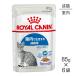 [ почтовая доставка ][85g×6 пакет ] Royal kana nFHN-WET Индия a желе салон . жизнь делать для взрослой кошки после рождения 12 месяцев . и больше pauchi( кошка * кошка )[ стандартный товар ]