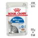 [ почтовая доставка ][85g×6 пакет ] Royal kana nFHN-WET Индия Arrow f салон . жизнь делать для взрослой кошки после рождения 12 месяцев . и больше pauchi( кошка * кошка )[ стандартный товар ]