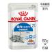 [ почтовая доставка ][85g×6 пакет ] Royal kana nFHN-WET Индия a7+ желе салон . жизнь делать средний * высота . кошка для 7 лет и больше pauchi( кошка * кошка )[ стандартный товар ]