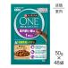 [50g×48 пакет ] Nestle pyulina one кошка салон .. кошка для 1 лет и больше chi King re- Be покрой pauchi( кошка * кошка )[ стандартный товар ]