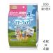 [4 листов ×4 пакет ] Uni * очарование правила поведения одежда для мальчика SSS размер супер для маленьких собак 4 вид. дизайн упаковка подгузники ( собака * собака )