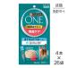[(14g×4шт.@)×26 пакет ] Nestle pyulina one кошка закуска здоровье освобождение . поддержка освобождение . уход для взрослой кошки ...& и . паста ( кошка * кошка )[ стандартный товар ]
